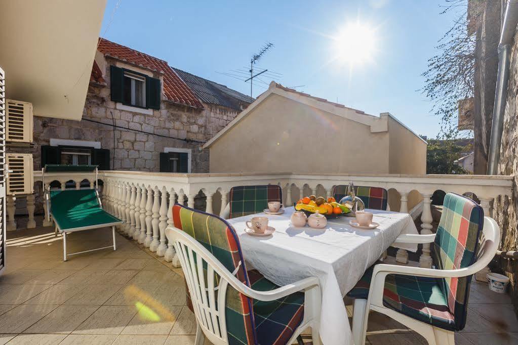 Spaladium Gjestgiverier 4*