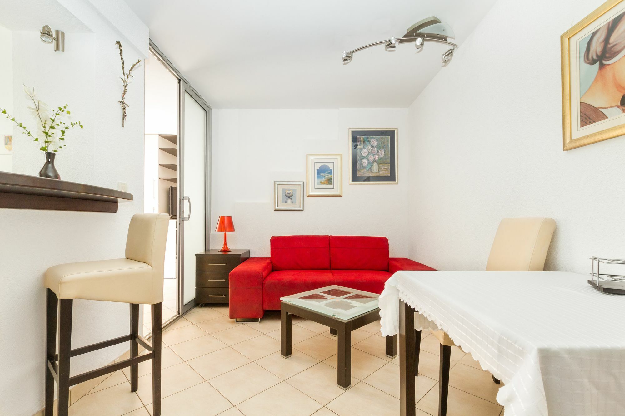 Gasthof Villa Spaladium 4*